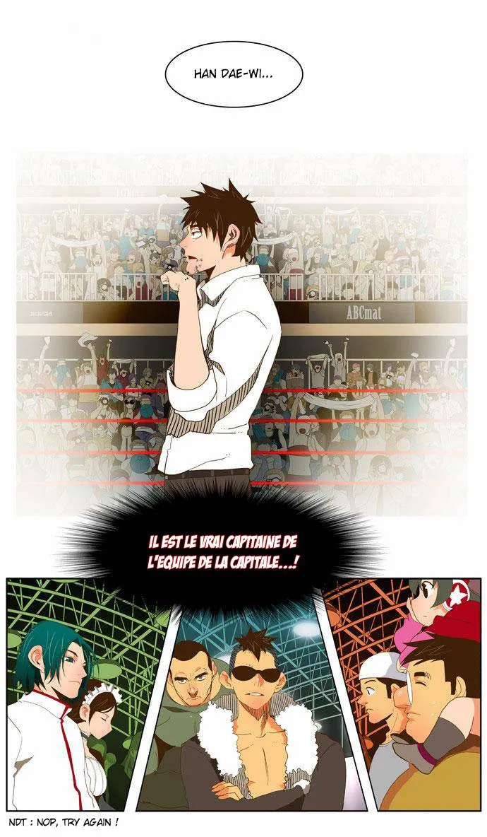 The God Of High School - 51 - 65d60f767c69a.webp