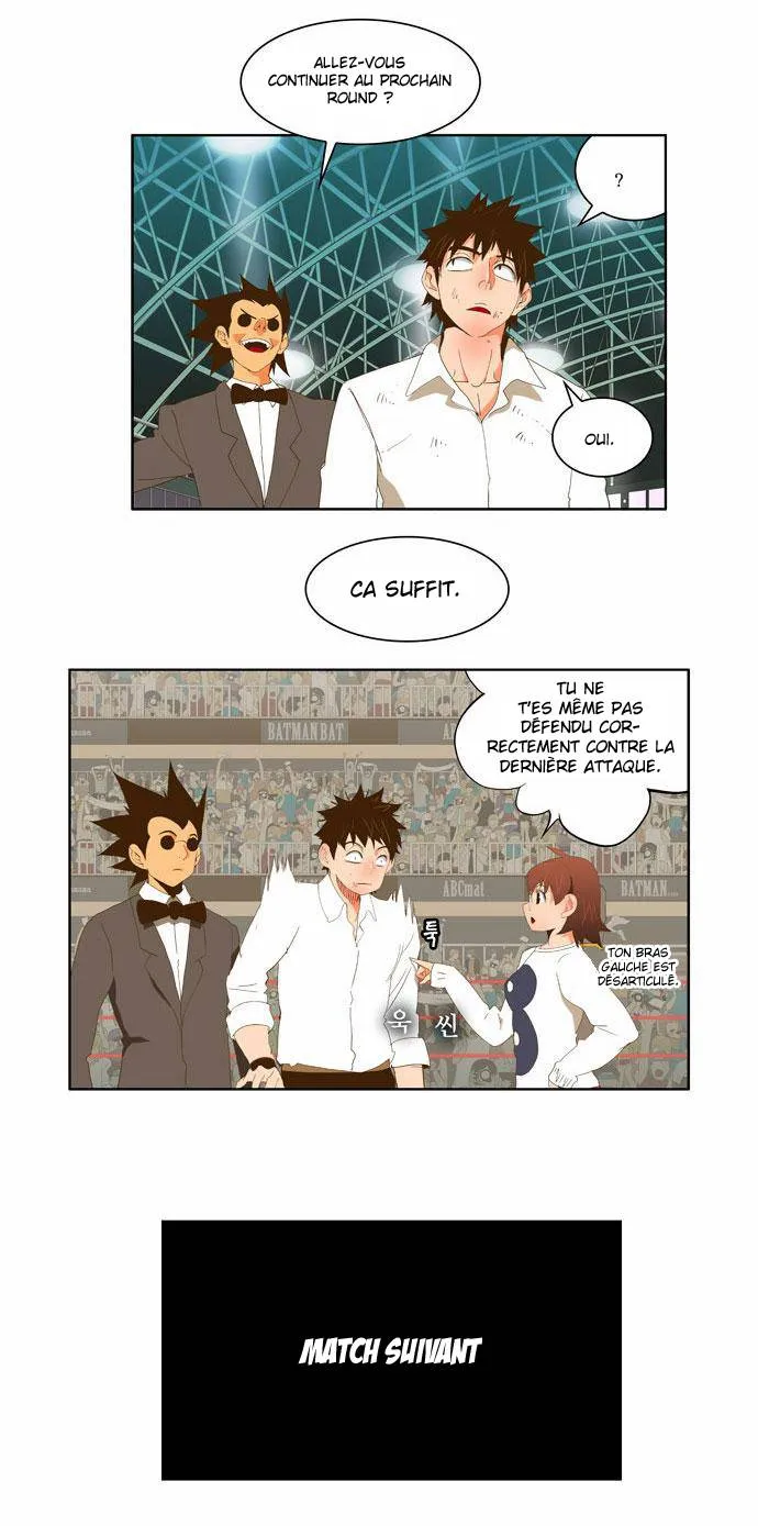 The God Of High School - 51 - 65d60f769d412.webp