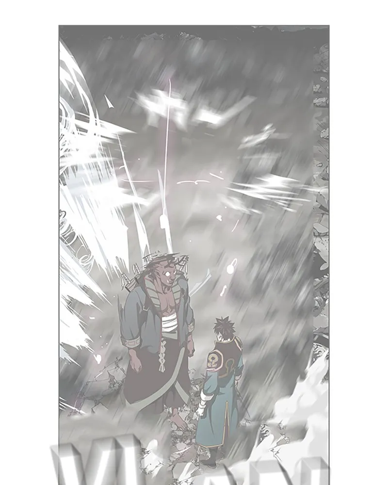 The God Of High School - 510 - 67d392e7ae0fe.webp
