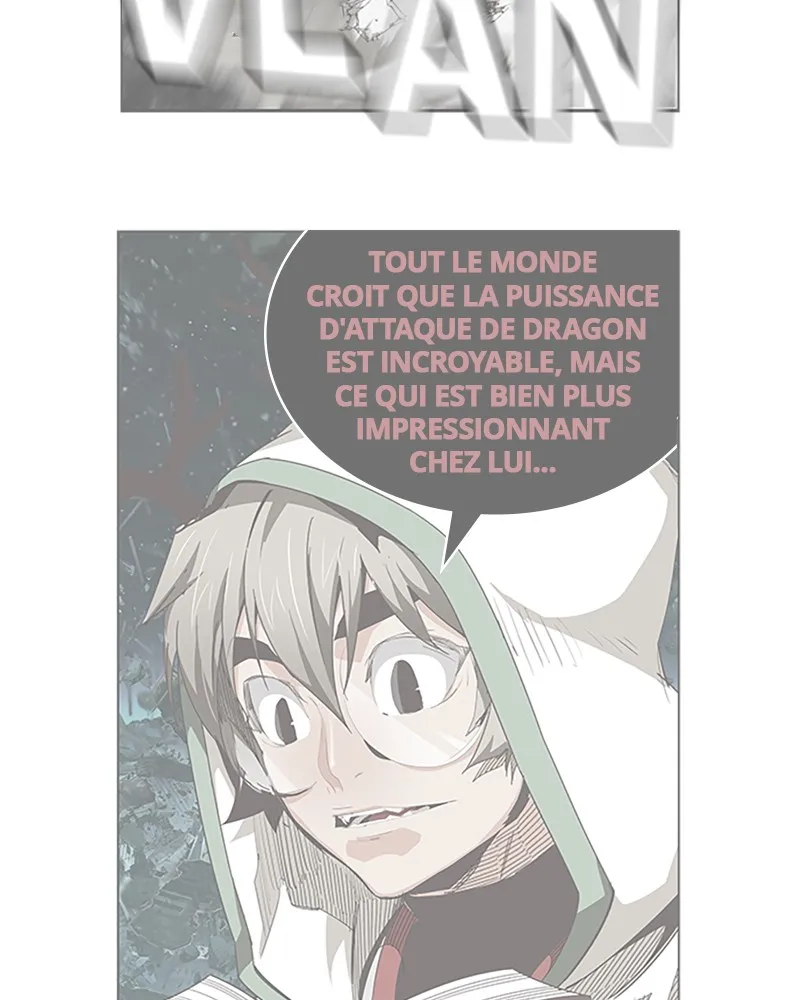 The God Of High School - 510 - 67d392e7ca5ce.webp