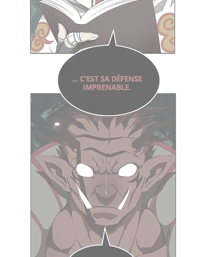 The God Of High School - 510 - 67d392e7e4e0b.webp