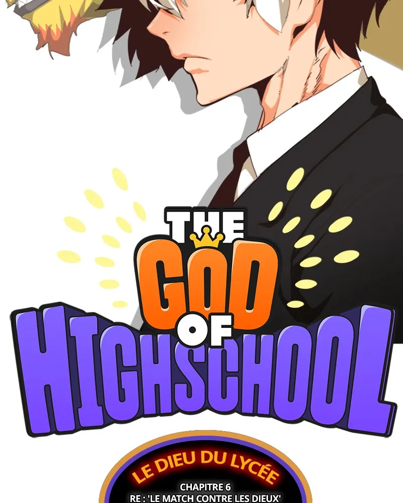 The God Of High School - 510 - 67d392e8592ef.webp