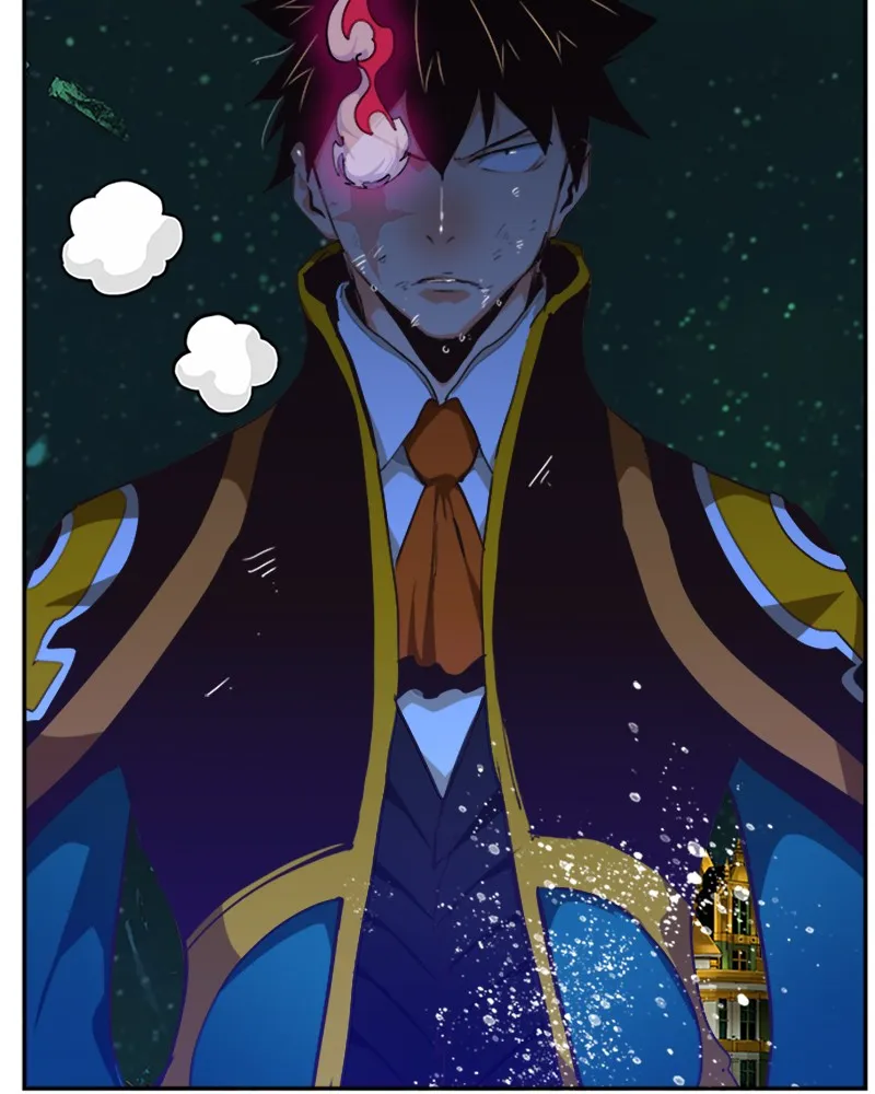 The God Of High School - 510 - 67d392e8d92ad.webp