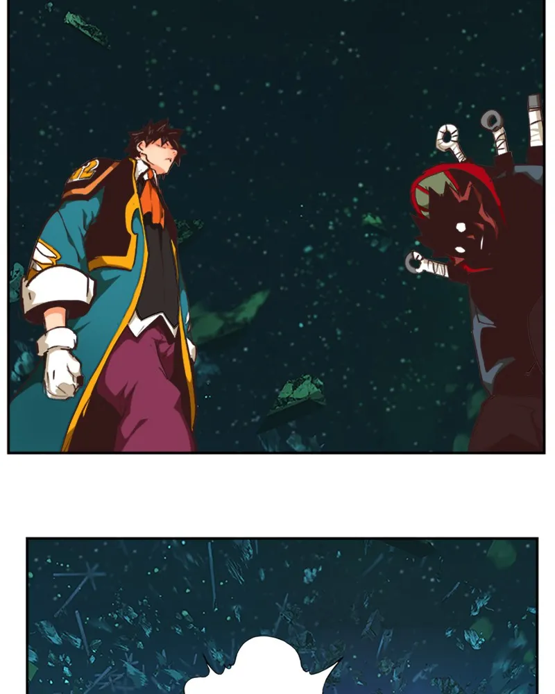 The God Of High School - 510 - 67d392e980156.webp