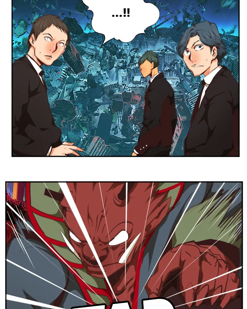 The God Of High School - 510 - 67d392e9a0a2f.webp