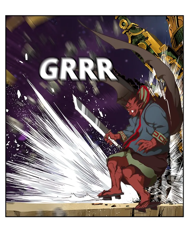 The God Of High School - 510 - 67d392eac8ca2.webp