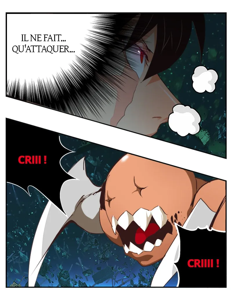 The God Of High School - 510 - 67d392eae7624.webp
