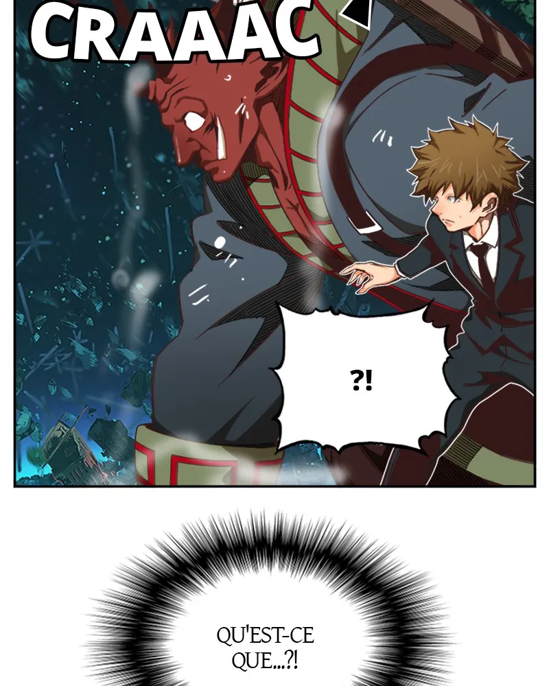 The God Of High School - 510 - 67d392ec49db9.webp