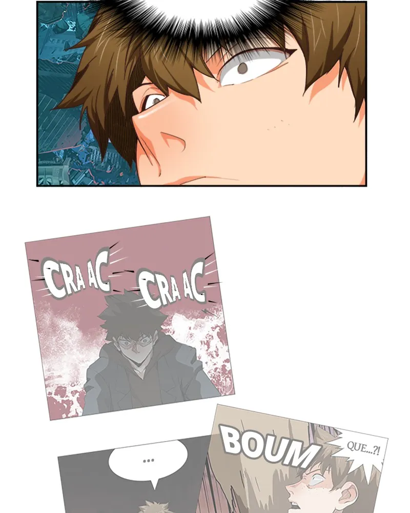 The God Of High School - 510 - 67d392ec67603.webp