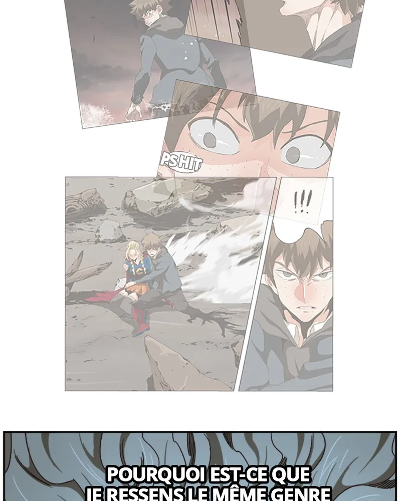 The God Of High School - 510 - 67d392ec84b80.webp