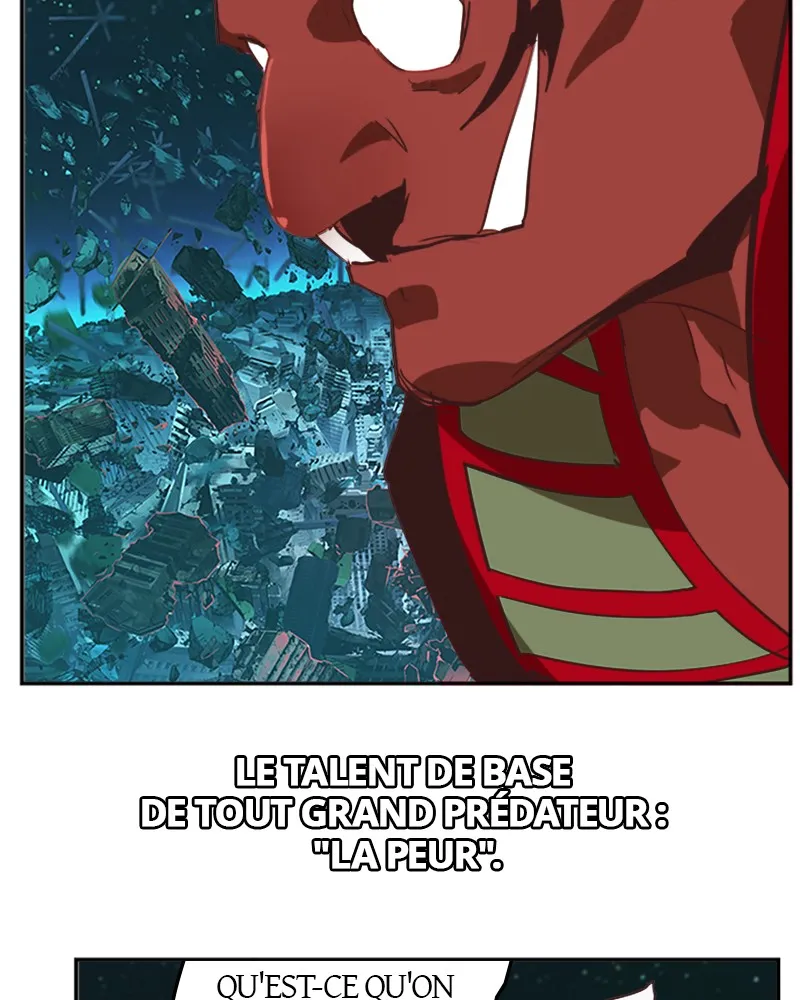 The God Of High School - 510 - 67d392ecde6ca.webp