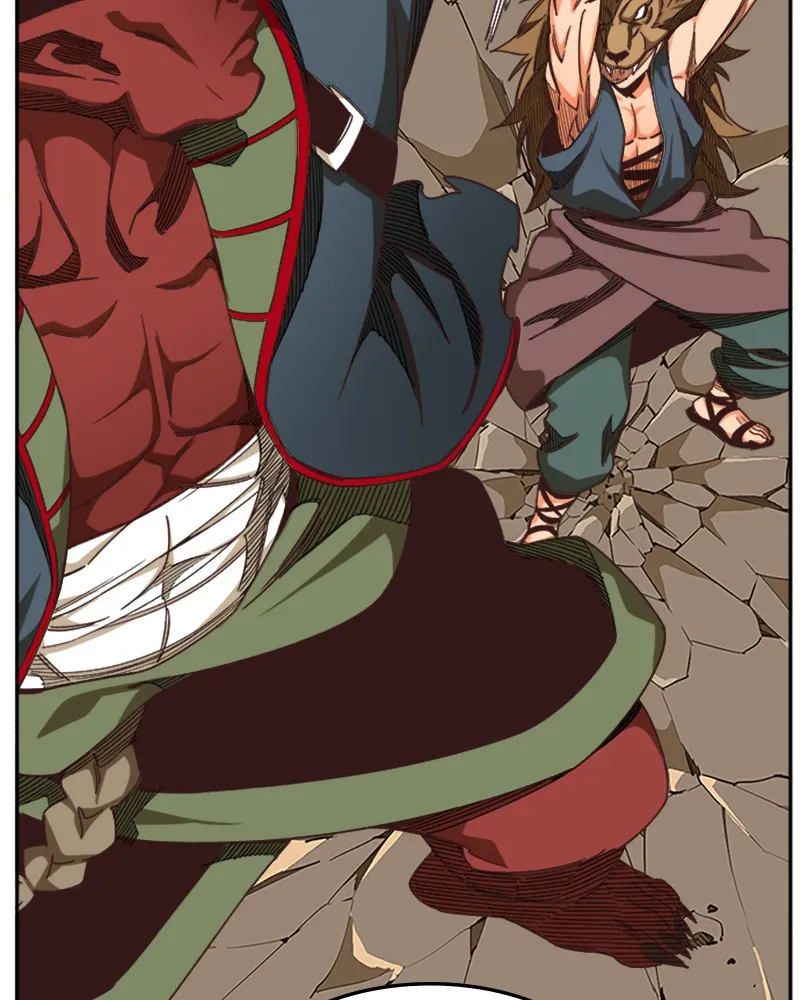 The God Of High School - 510 - 67d392edc3cd2.webp