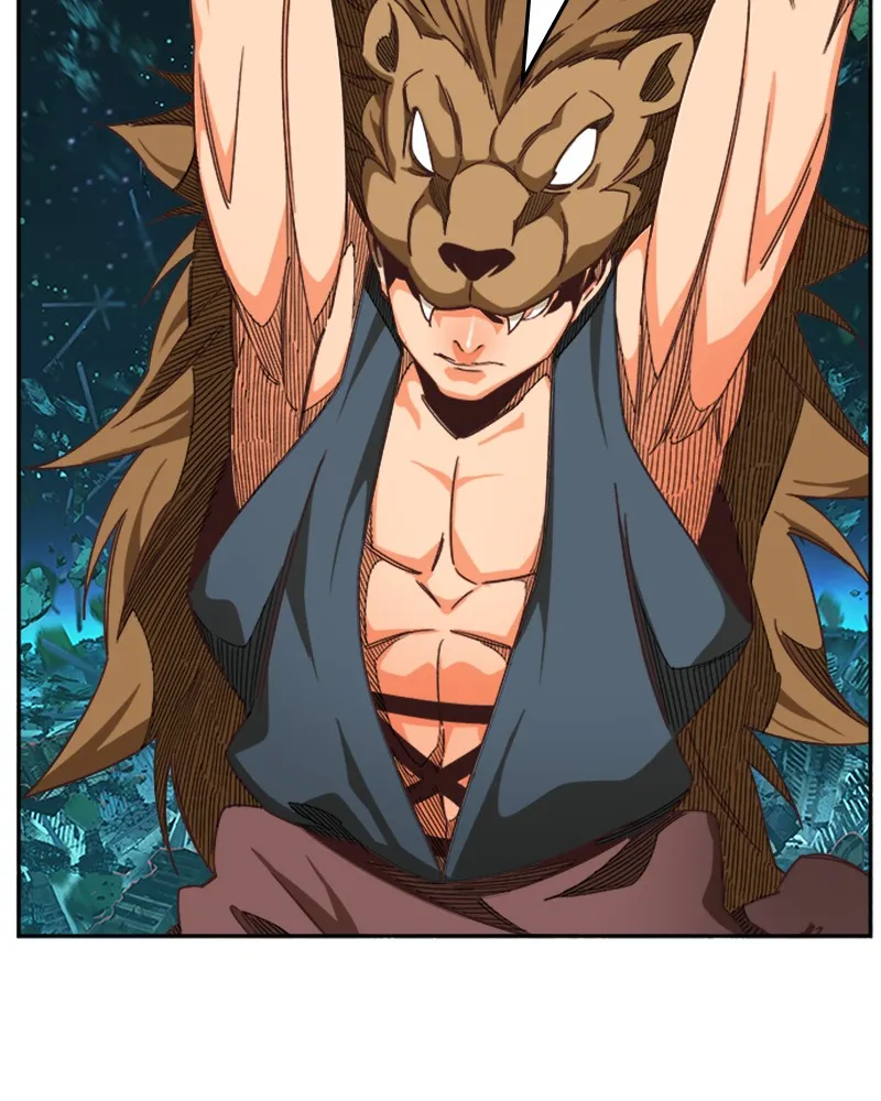 The God Of High School - 510 - 67d392ee0d493.webp