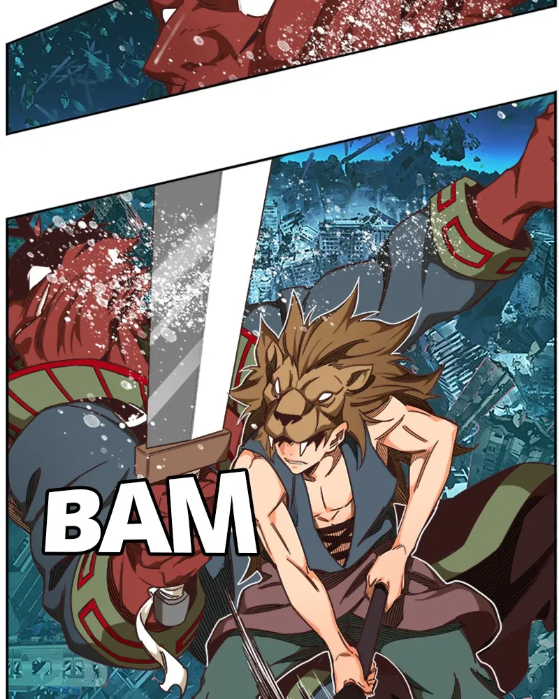 The God Of High School - 510 - 67d392eebb417.webp