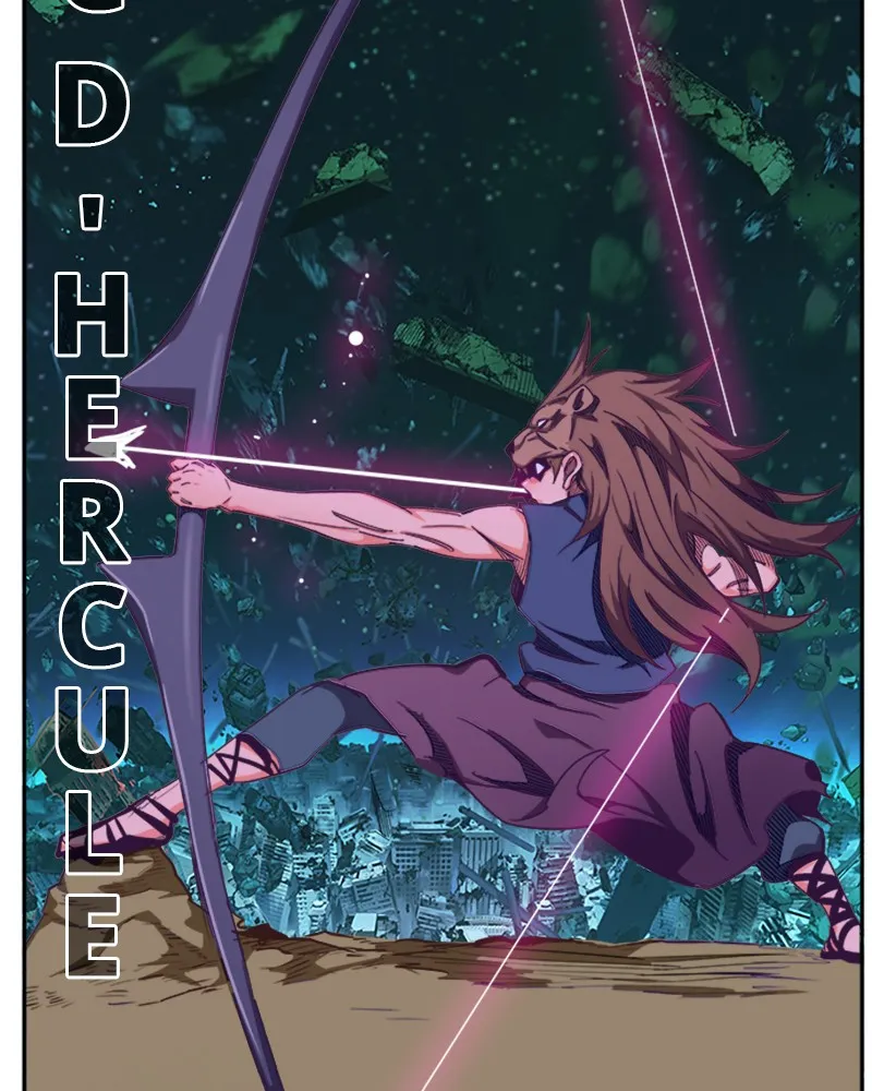 The God Of High School - 510 - 67d392ef40f79.webp