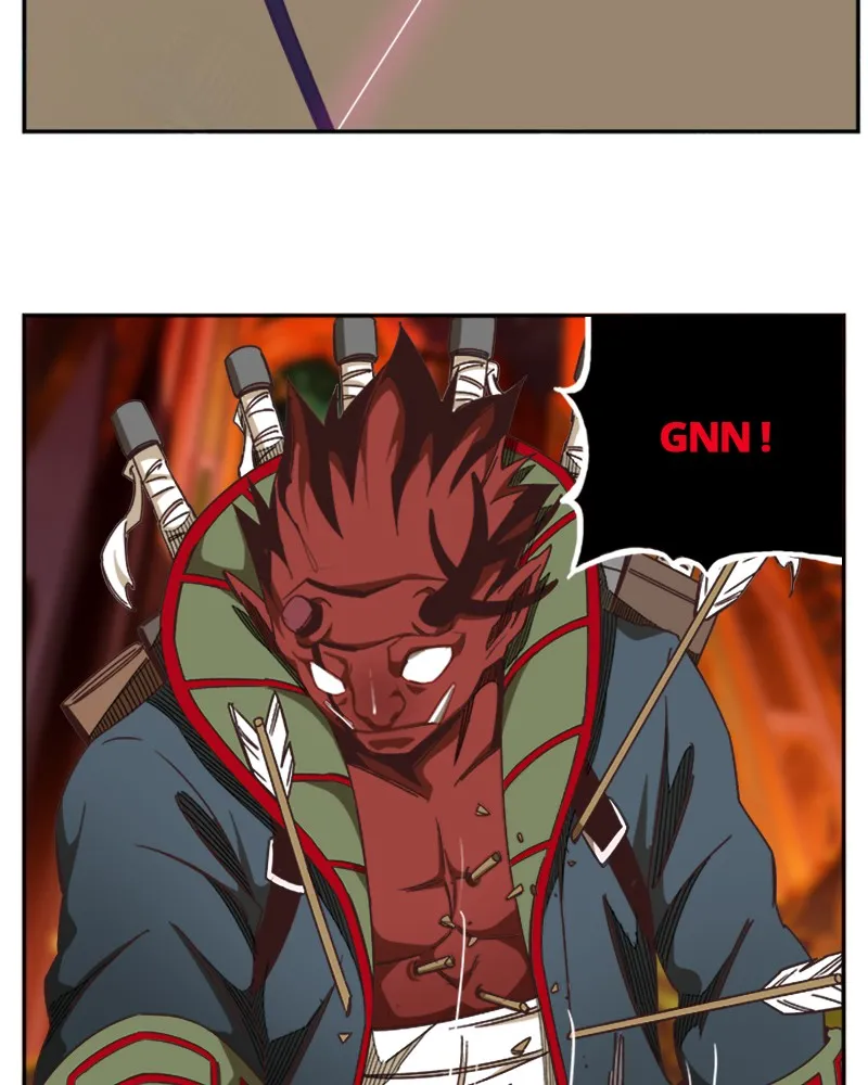 The God Of High School - 510 - 67d392ef6065e.webp
