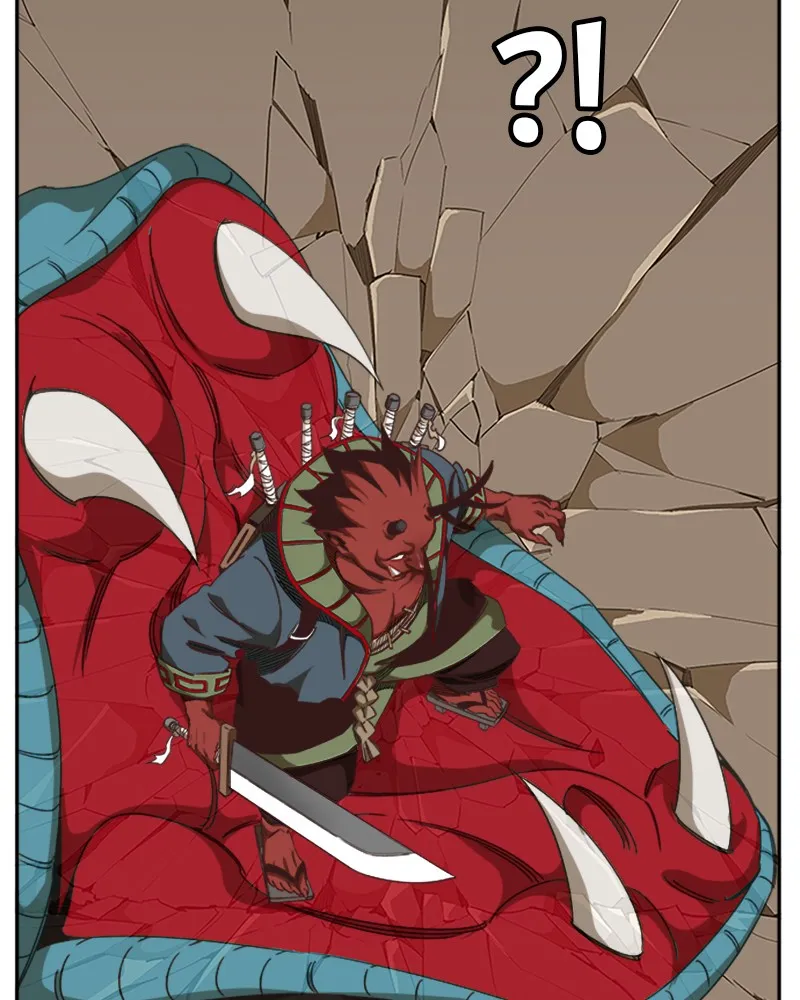 The God Of High School - 510 - 67d392efcea4f.webp