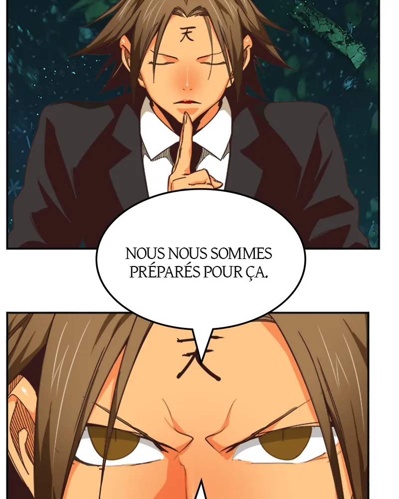 The God Of High School - 510 - 67d392f0d5203.webp