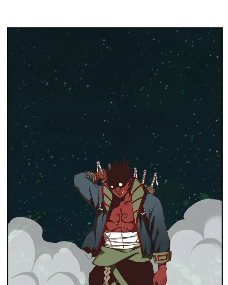 The God Of High School - 510 - 67d392f1051b1.webp