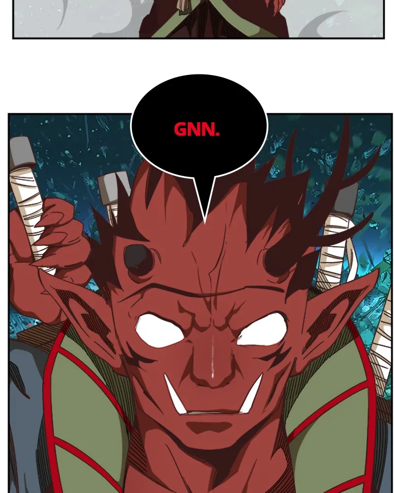 The God Of High School - 510 - 67d392f120821.webp