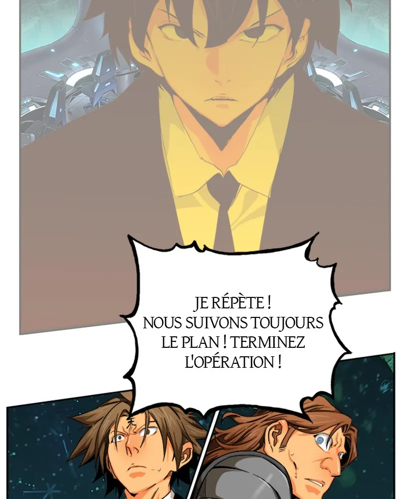 The God Of High School - 510 - 67d392f177357.webp
