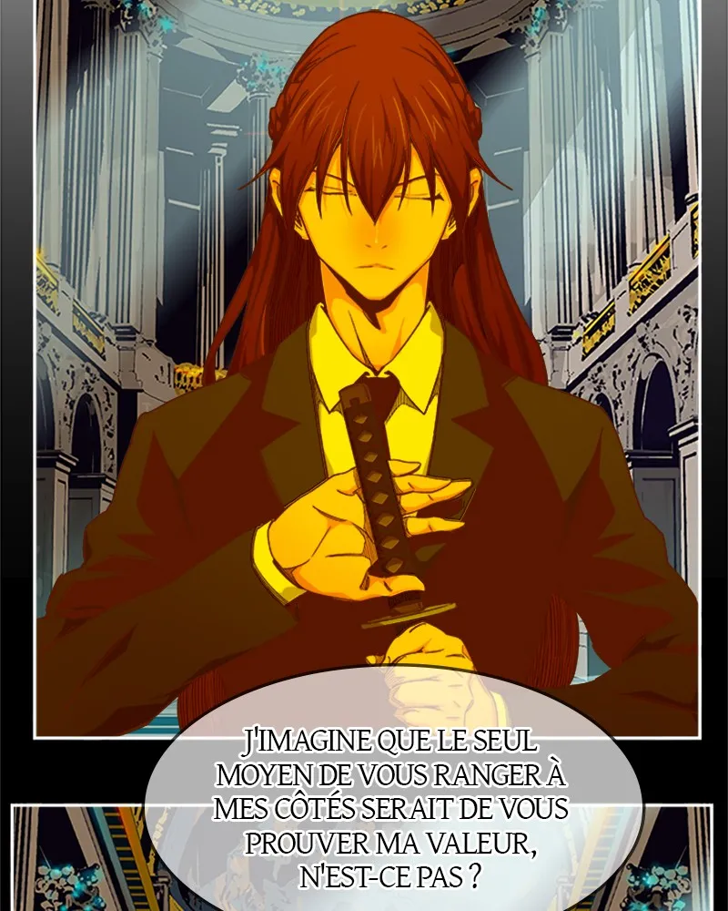 The God Of High School - 510 - 67d392f1ba8e7.webp