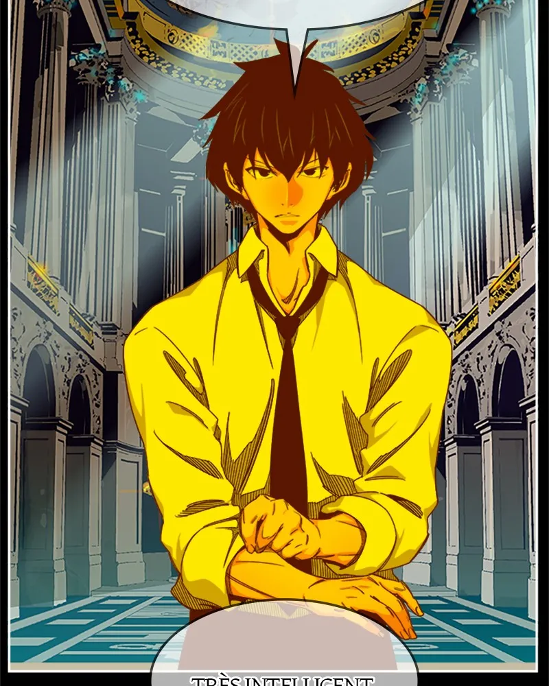 The God Of High School - 510 - 67d392f1db05d.webp