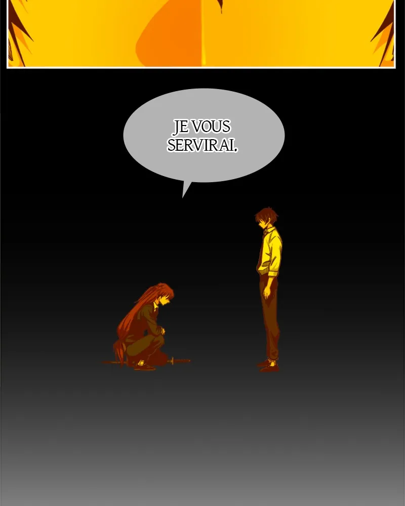 The God Of High School - 510 - 67d392f218605.webp