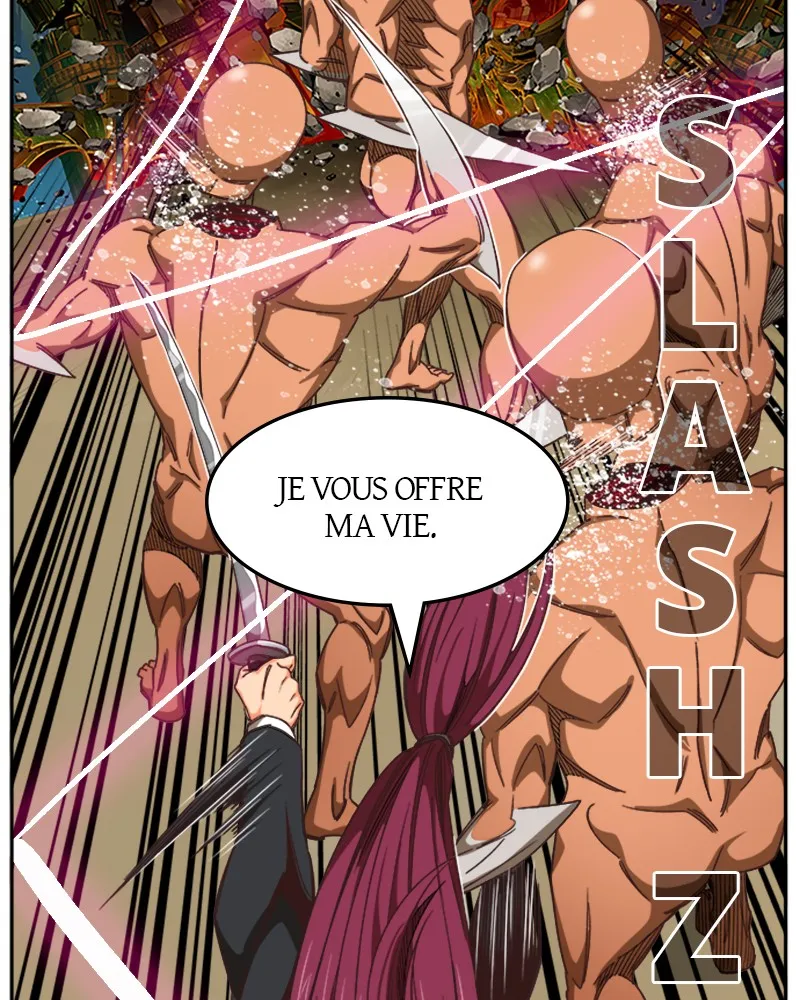 The God Of High School - 510 - 67d392f27b4d2.webp
