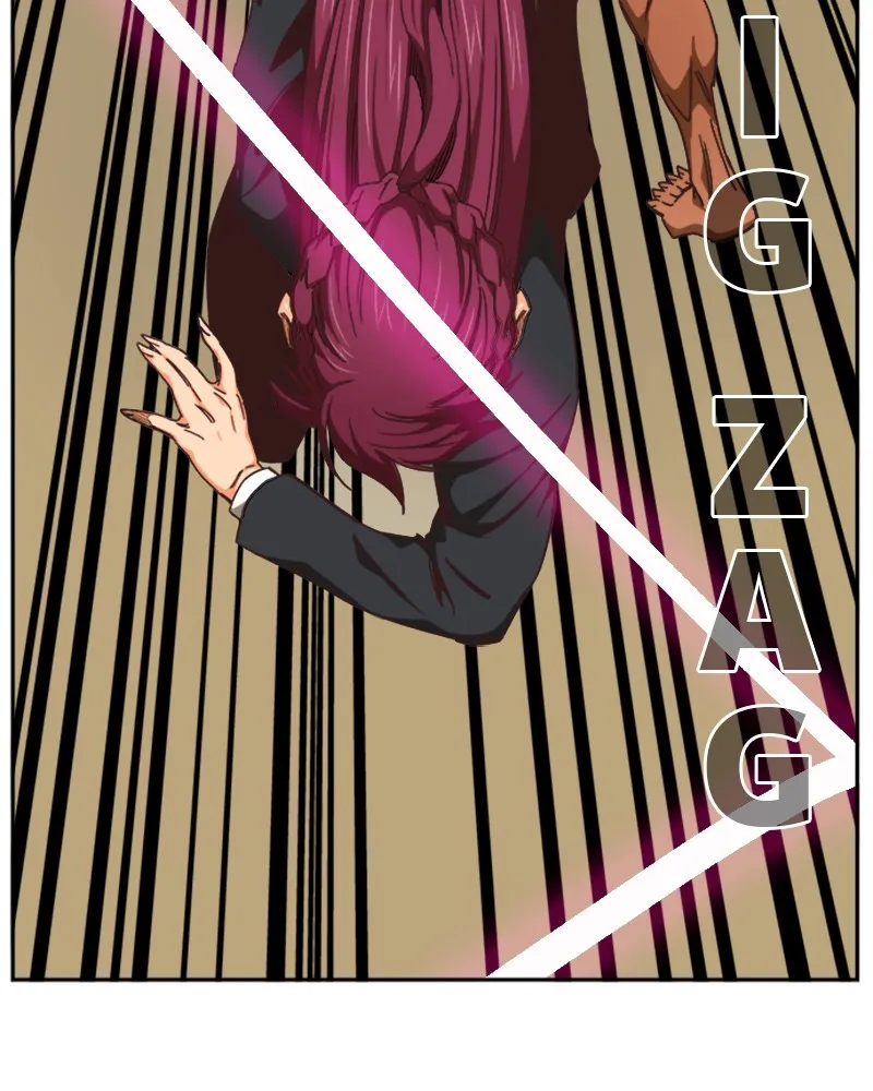 The God Of High School - 510 - 67d392f299ee1.webp
