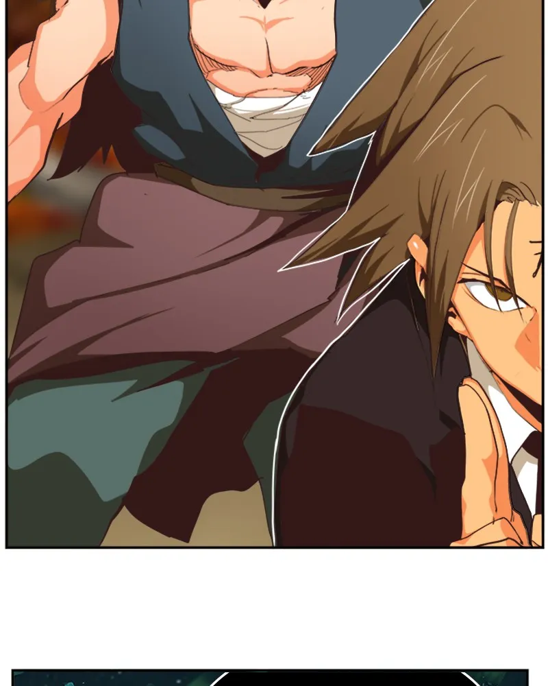 The God Of High School - 510 - 67d392f32a584.webp