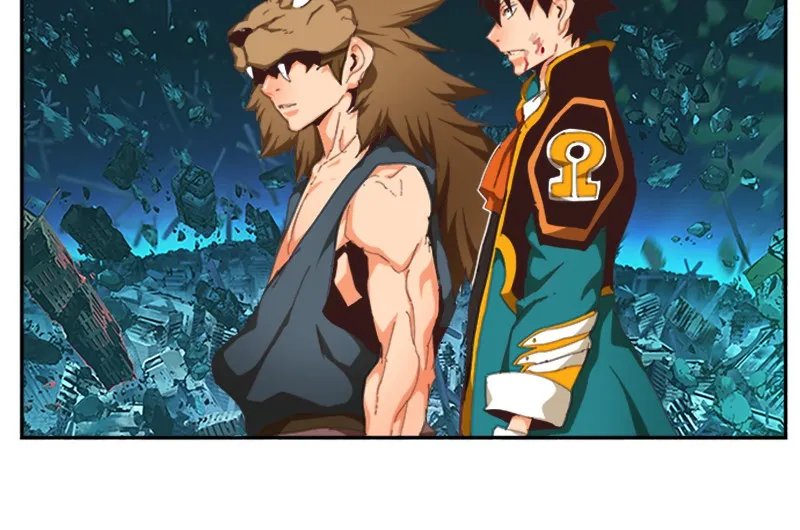 The God Of High School - 510 - 67d392f3eed84.webp
