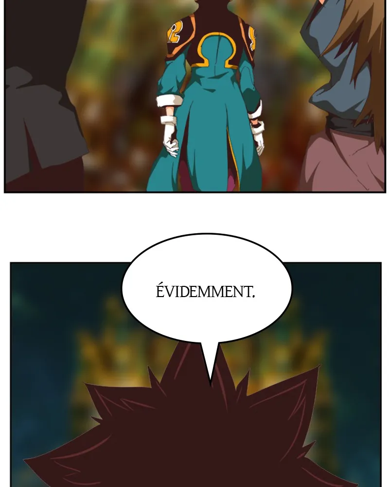 The God Of High School - 510 - 67d392f47b291.webp
