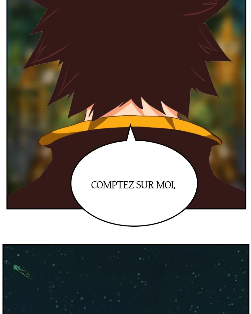 The God Of High School - 510 - 67d392f493dae.webp