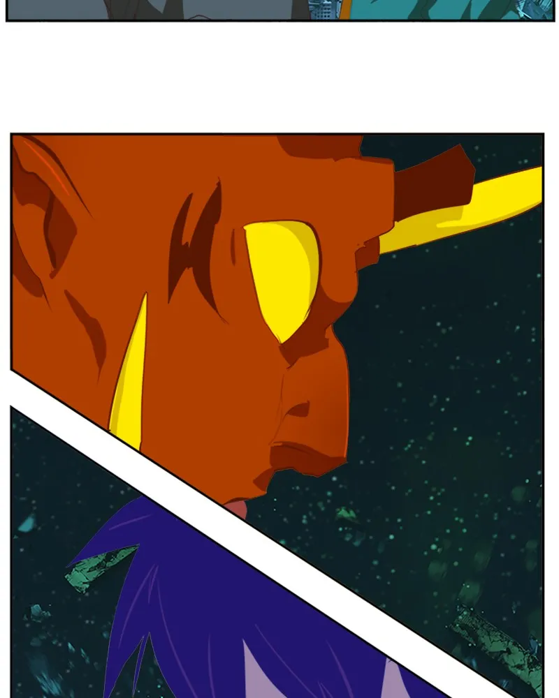 The God Of High School - 510 - 67d392f4c7230.webp
