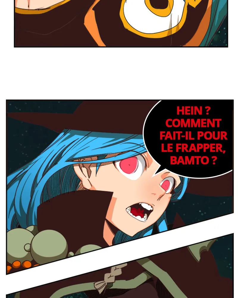 The God Of High School - 510 - 67d392f62f7a2.webp