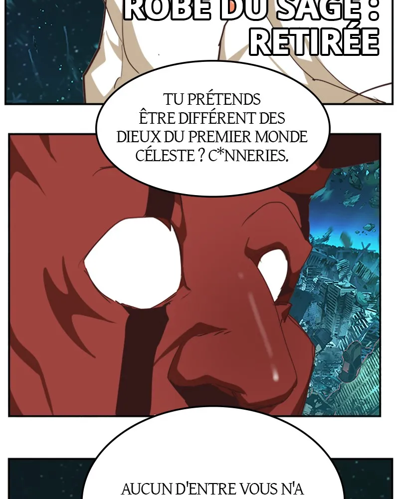 The God Of High School - 510 - 67d392f6afe5c.webp
