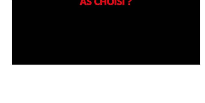 The God Of High School - 510 - 67d392f6e70e2.webp