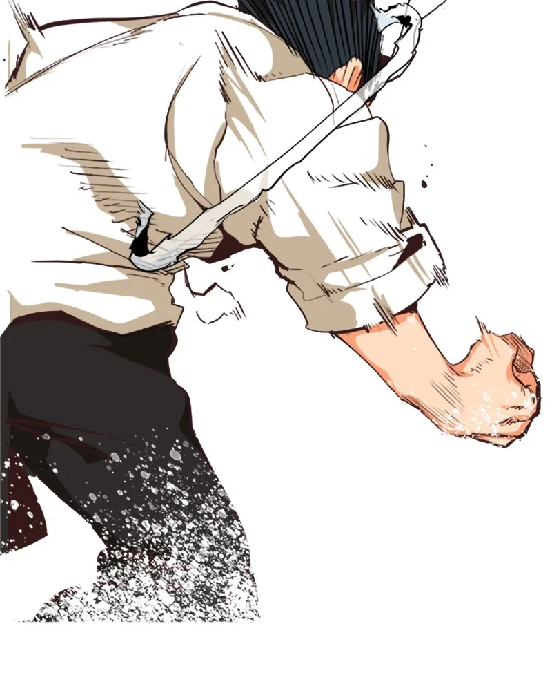 The God Of High School - 510 - 67d392f79cad8.webp