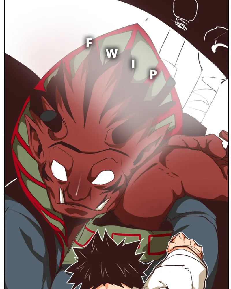 The God Of High School - 510 - 67d392f806d2f.webp
