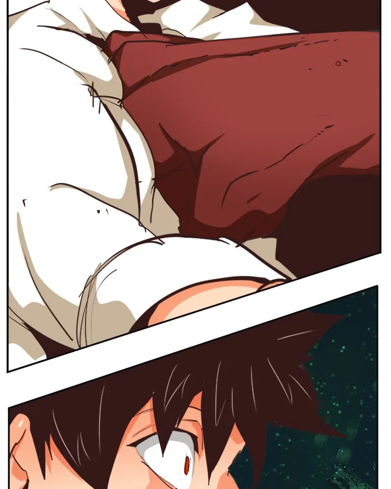 The God Of High School - 510 - 67d392f84ec80.webp