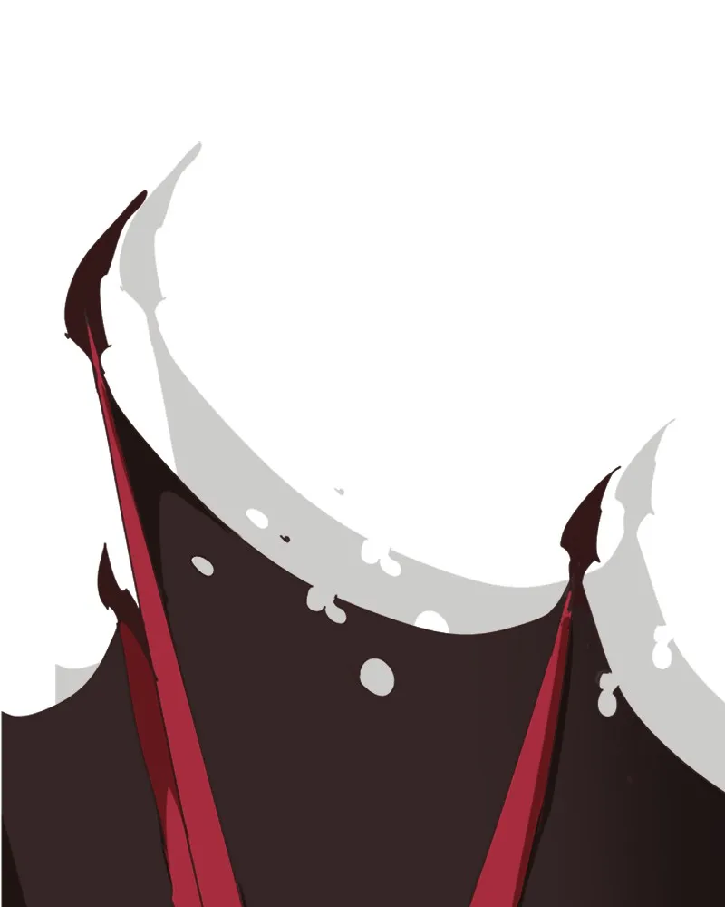 The God Of High School - 511 - 67d392f94b1e3.webp