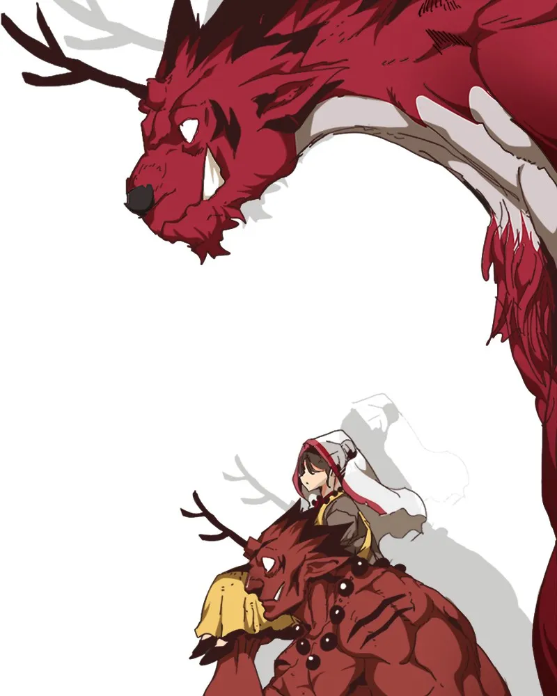 The God Of High School - 511 - 67d392f97b1ff.webp