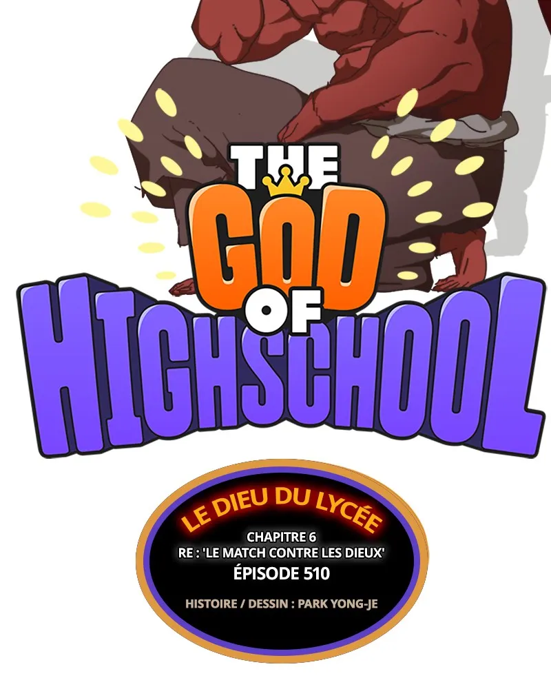 The God Of High School - 511 - 67d392f9961b8.webp