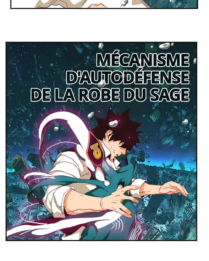 The God Of High School - 511 - 67d392f9d472d.webp