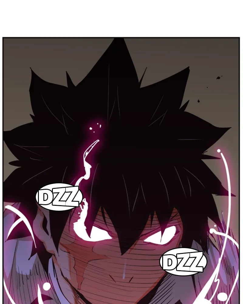 The God Of High School - 511 - 67d392f9ef008.webp