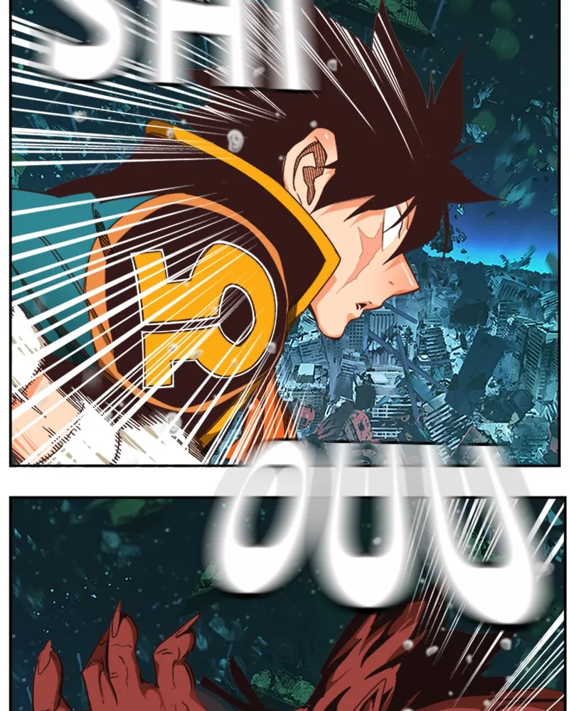 The God Of High School - 511 - 67d392fa95dda.webp