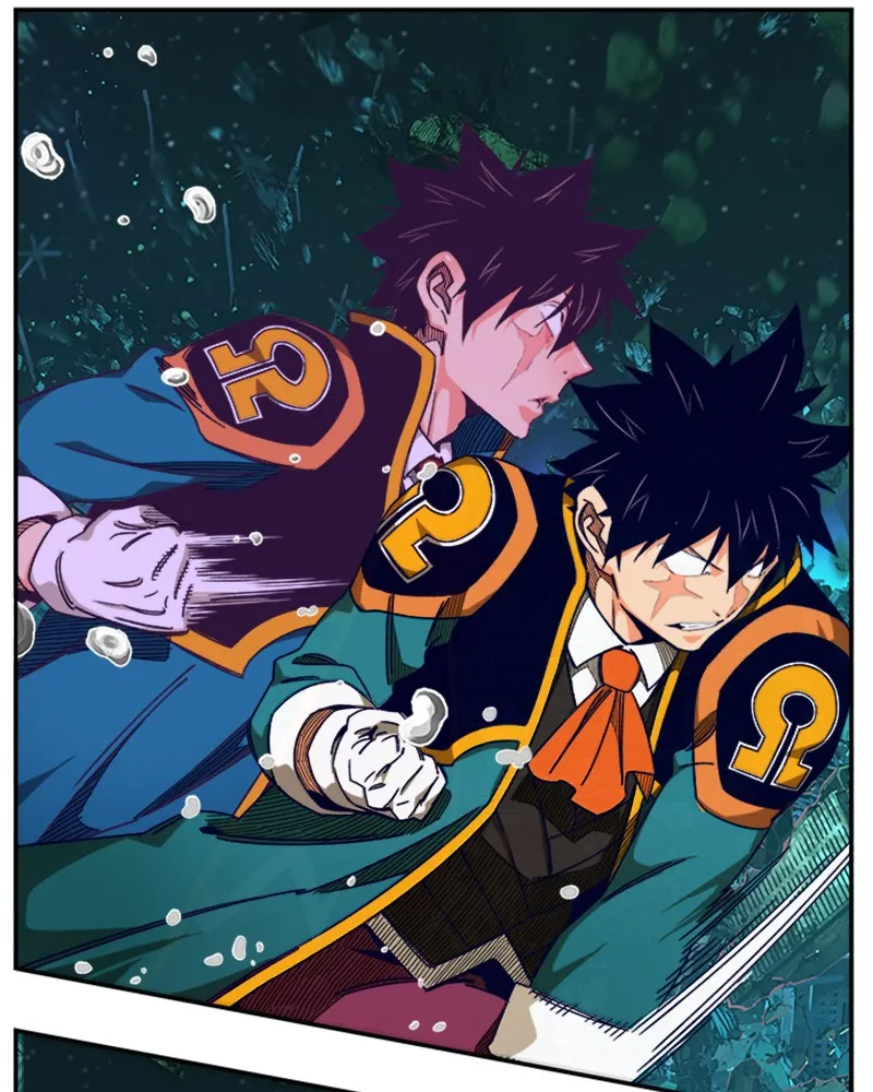 The God Of High School - 511 - 67d392faf2fe2.webp