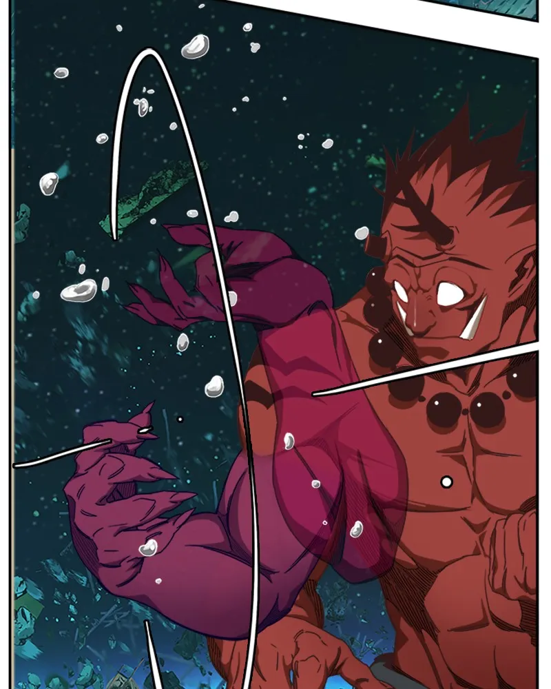 The God Of High School - 511 - 67d392fb1ebe9.webp