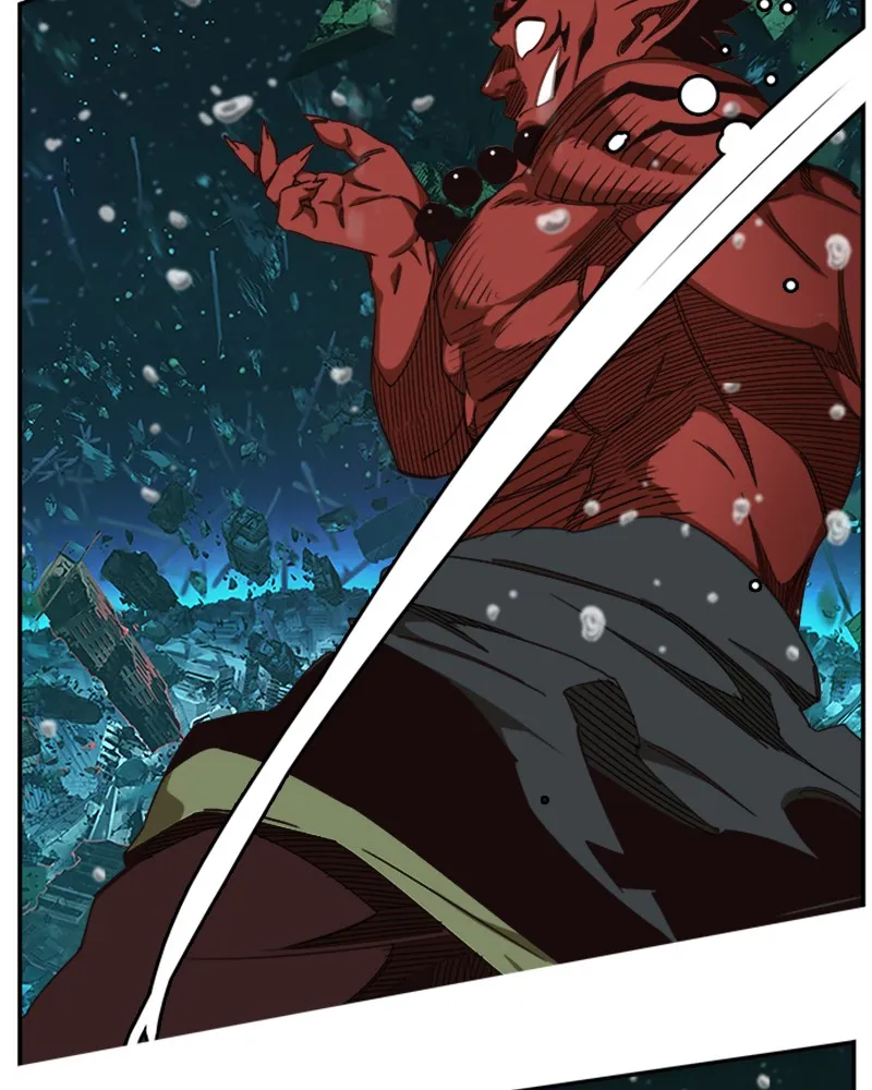 The God Of High School - 511 - 67d392fb9a015.webp